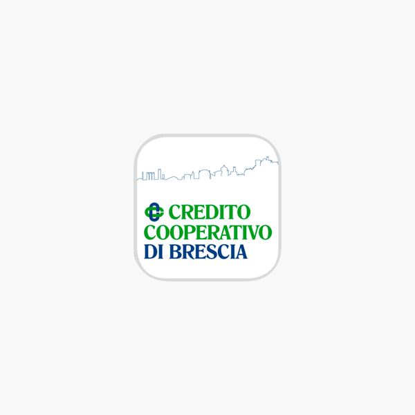 Bcc Brescia On The App Store
