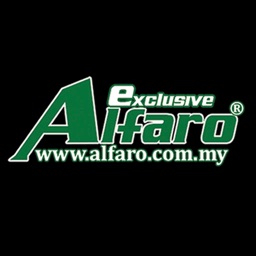 Alfaro Exclusive
