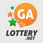 Top 27 Entertainment Apps Like Lottery Results Georgia - Best Alternatives