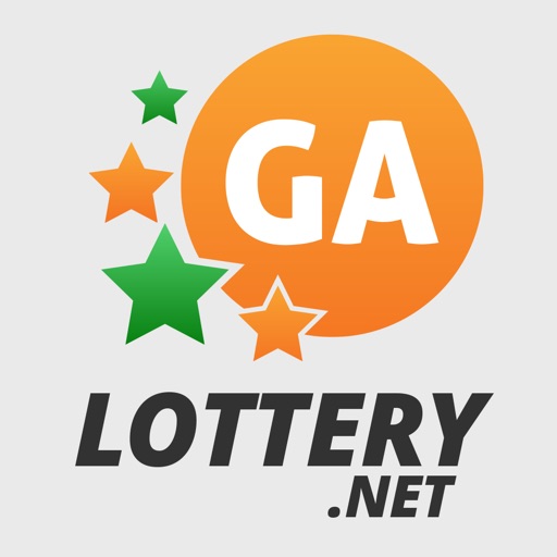 Lottery Results by The Lottery Company