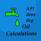 Top 10 Business Apps Like Oilcalcs - Best Alternatives