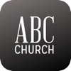 Atascadero Bible Church