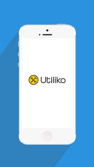 Utiliko(圖1)-速報App