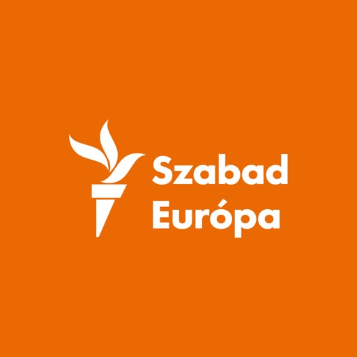Szabad Európa Download