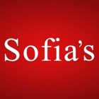 Sofia's Takeaway