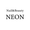 Nail&Beauty NEON