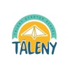 TALENY