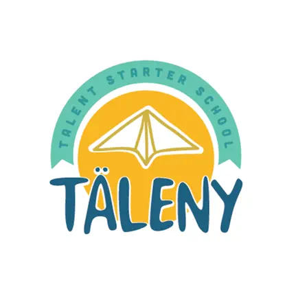 TALENY Читы