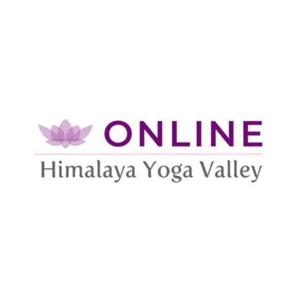 Himalaya Yoga Valley Читы