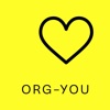 Org-You Check-In