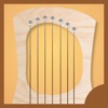 Icon Harp - Play The Lyre Harp