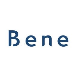 Bene