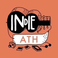 Indie Guides Athens apk