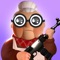 Do you like action spy movies