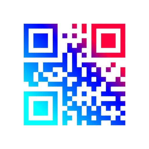 QR Code Generator - T2QR