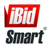 iBidSmart