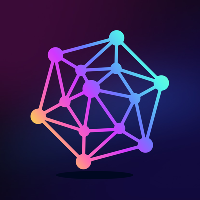 Pathica -İstediğin kişiye ulaş