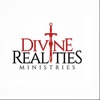 Divine Realities