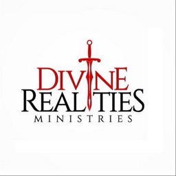 Divine Realities