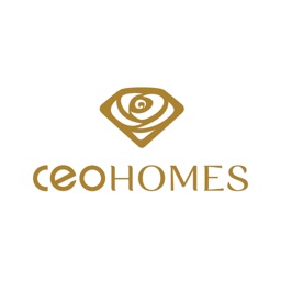 CeoHomes