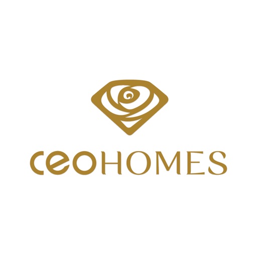 CeoHomes