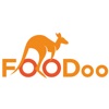 FOODoo Доставка їжі