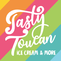 Tasty Toucan