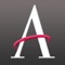 Altra's mobile app provides easy and secure access to your Altra accounts from your iPhone or iPad