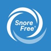Snore Free Deep Sleep Solution