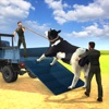 Farm Village: Animal Rescue 3D