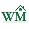 The Wellington Mortgage mobile app allows homebuyers, Realtors, and Loan Officers the ability to track their loans, receive real-time updates, and submit conditions through their mobile device