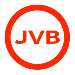 天津津南村镇银行