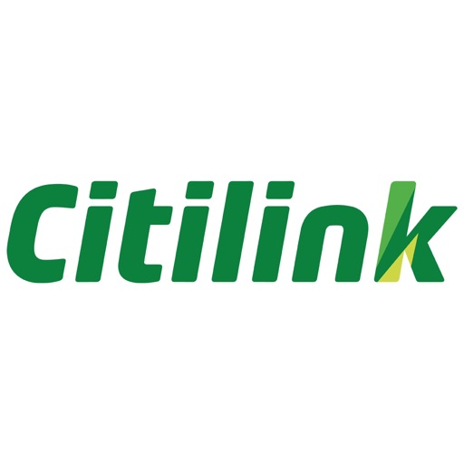 Citilink Citilink