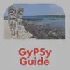 Big Island Hawaii Gypsy Guide App Feedback
