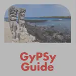 Big Island Hawaii Gypsy Guide App Contact