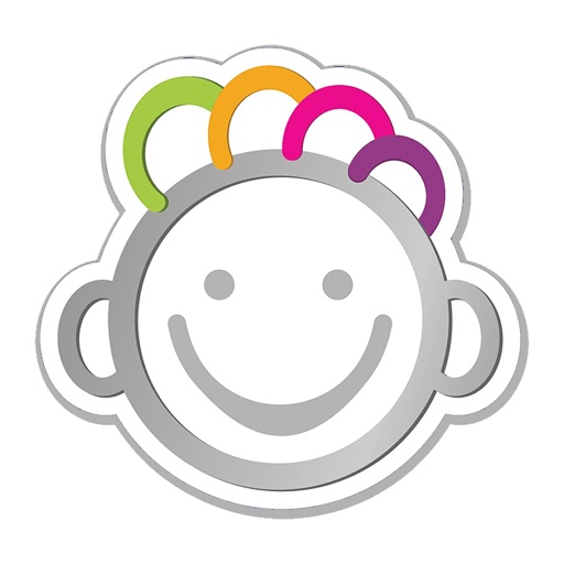 TLE® Parent Download