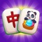 A Relaxing, puzzle Mahjong Game