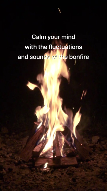 goodbye memory screenshot-9