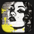 Top 20 Photo & Video Apps Like Graffiti Me!™ - Best Alternatives
