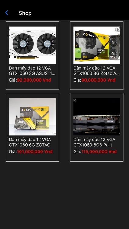 StarComputer screenshot-4