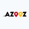 Azooz is a Grocery Delivery Apps based in Muscat, Oman that delivers Organic & Fresh produce from Oman’s Best Brands & Local Omani Vendors at your doorstep