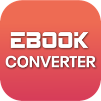 Ebook Converter - EPUB Reader