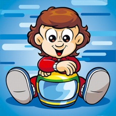 Activities of Senninha