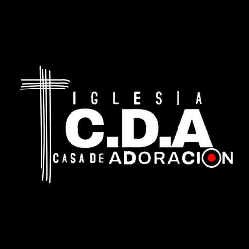 Iglesia Casa de Adoracion CDA