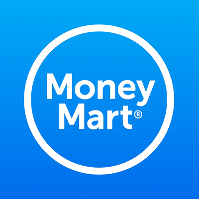 Money Mart Mobile™