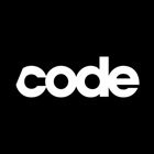 Code Conference 2019