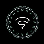 VPN UNLIMITED PROXY VBN VON