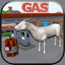 Get Goat Gone Wild Simulator 2 for iOS, iPhone, iPad Aso Report