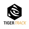 TigerTrack