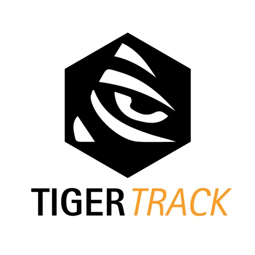 TigerTrack by Intelligent Data Systems